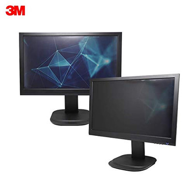 3M DISPLAY MATERIALS AND SYSTE PF270W9B PRIVACY FILTER 27IN UNFRAMED WS 16:9 FOR DISPLAYS