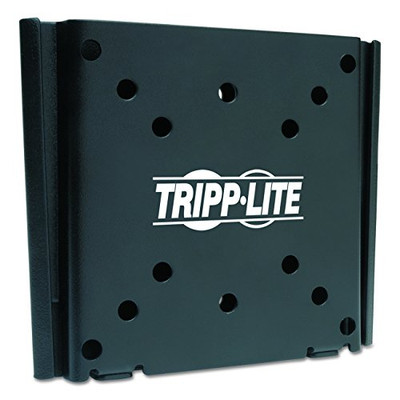 TRIPP LITE DWF1327M DISPLAY WALL MONITOR MOUNT FIXED 13 INCH-27 INCH