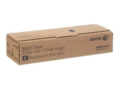 XEROX 006R01605 5945/55 TONER SOLD