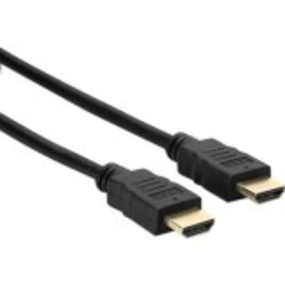 AXIOM HDMIMM50-AX AXIOM HIGH SPEED HDMI CABLE M/M 50FT