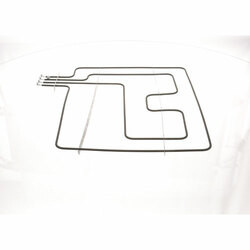 Garland 341602 OVEN ELEMENT;208V  4100W