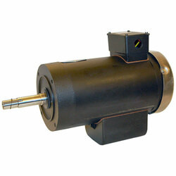 POWERSOAK 1331616 MOTOR;