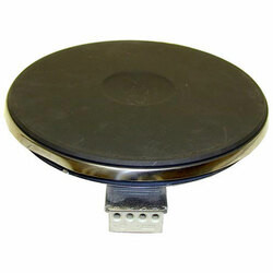 Vulcan 341578 SURFACE HEATER;480V  2000W