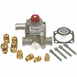 Vulcan 511106 MAGNET HEAD KIT;