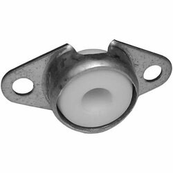 Star Mfg 263119 3/8 BEARING ASSEMBLY;