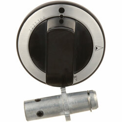 Garland 221446 KNOB ASSY;