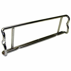 Garland 262057 BASKET HANGER;