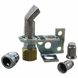 Southbend 511439 PILOT KIT;