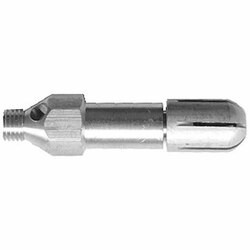 Duke 261237 GAS BURNER;1/2  BRASS