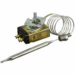 THERMOSTAT;KX; 3/8 X 5-5/8; 36