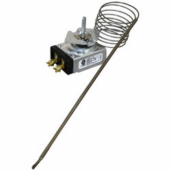 THERMOSTAT;KNP; 5/32 X 9; 48