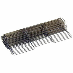 Star Mfg 262565 CONVEYOR BELT;