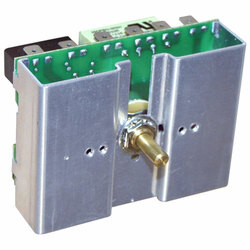 ANETS 461854 THERMOSTAT;