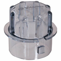 LID PLUG;