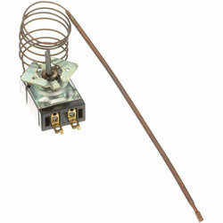 THERMOSTAT - SP;