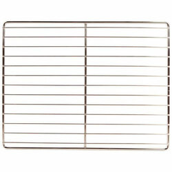 TB RK SSH60/SE148 WR/G;