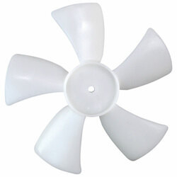 VICTORY 281738 FAN BLADE;