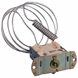 Ranco 461829 THERMOSTAT CONT;
