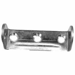 HINGE BASE;