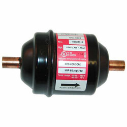 LIQ FILTER DRIER;DCL052S