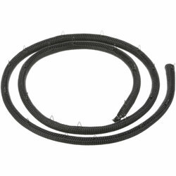 Turbochef 8011852 DOOR GASKET;