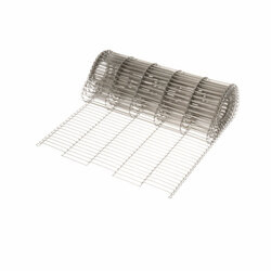 BELT; CONVEYOR - 15;WIDE (FT)