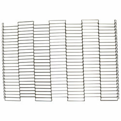 WIRE BELT (FT);