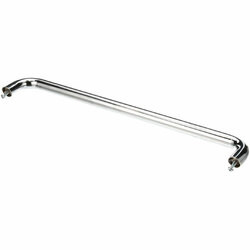 DOOR HANDLE KIT;22 CTRS