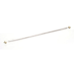 QUARTZ ELEMENT;208V 750W   26-1/4