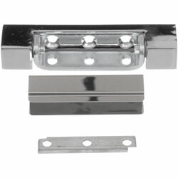 Vulcan 261573 HINGE;