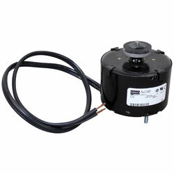 EVAPORATOR FAN MOTOR;- 115V