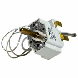Grindmaster 461687 THERMOSTAT;