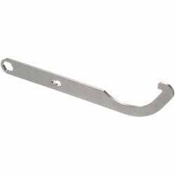 WRENCH - CYLINDER;