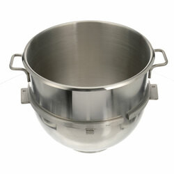 BOWL; MIXING - 80qt;