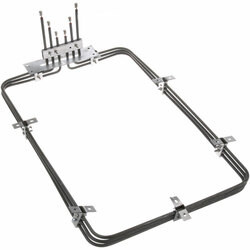 OVEN ELEMENT;236V  10000W