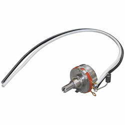 Star Mfg 421178 SPEED CONTROL;