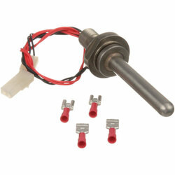 Vulcan 441754 SENSOR;