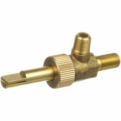 Imperial 521077 VALVE;1/8 MPT X 3/8-27