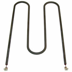 Vulcan 341438 TOASTER ELEMENT;