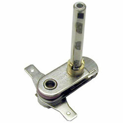 Star Mfg 461367 THERMOSTAT;