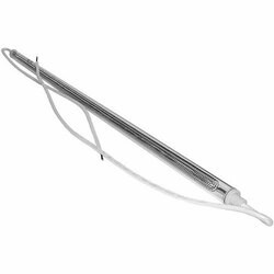 ELEMENT; QUARTZ - 208V;500W