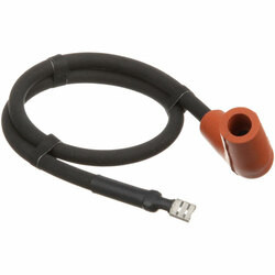 Pitco 381648 IGNITION WIRE;