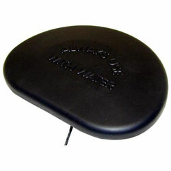 WARMER ELEMENT;120V  480W