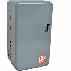 VICTORY 421444 DEFROST CONTROL;