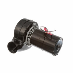 BURNER MOTOR;115V;  3000