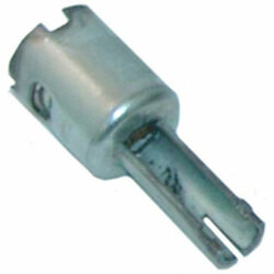 Star Mfg 262306 STEM ADAPTER;