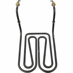 Grindmaster 341402 FRYER ELEMENT;240V  5500W