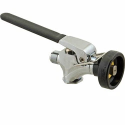 FISHER MANUFACTURING 1131051 VALVE;JET SPRAY;; 2.2GPM;FISHER