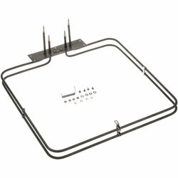 OVEN ELEMENT ASSY;208V  5000W