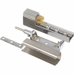 Vulcan 261583 HINGE;